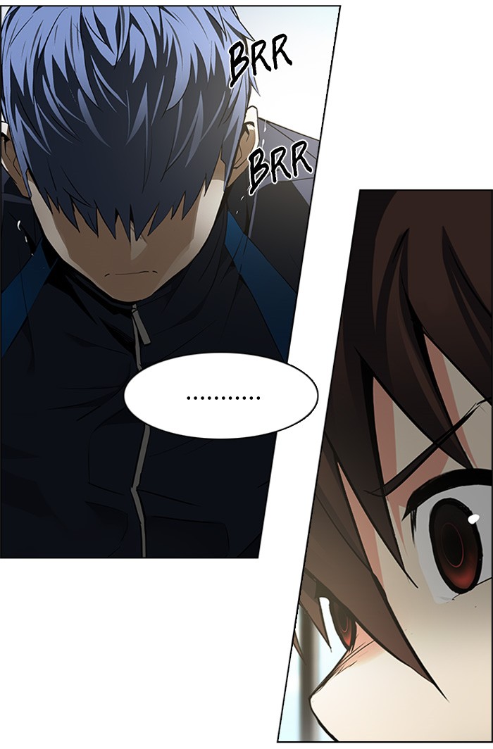 Dice Chapter 145 - halaman 15