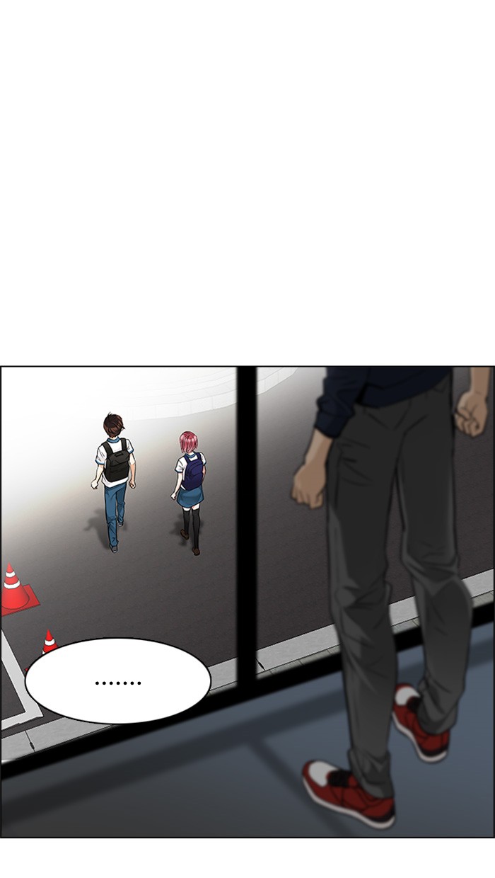 Dice Chapter 145 - halaman 17