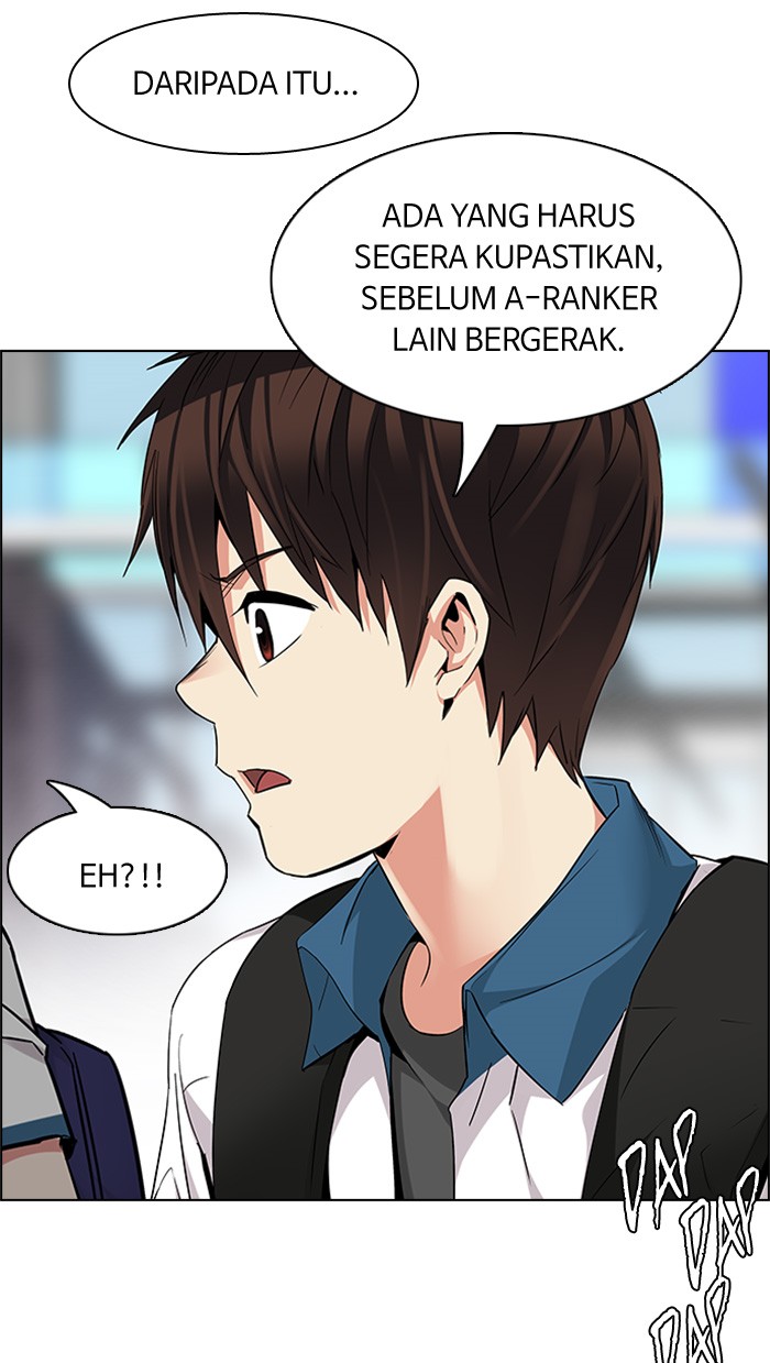 Dice Chapter 145 - halaman 20