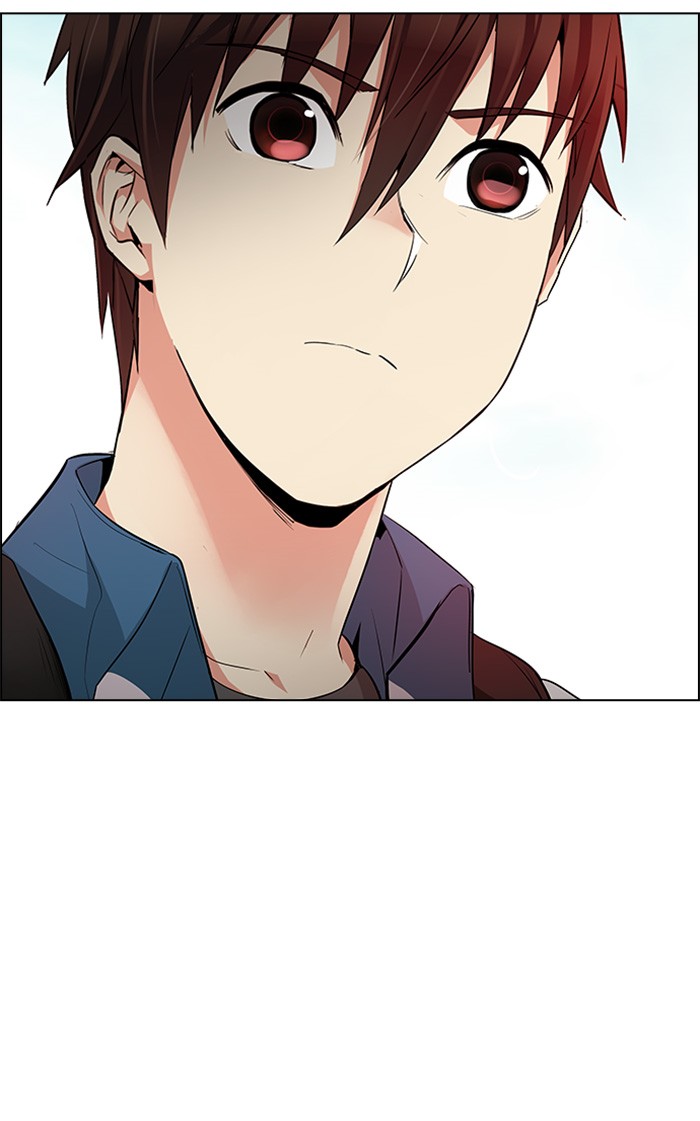 Dice Chapter 145 - halaman 28