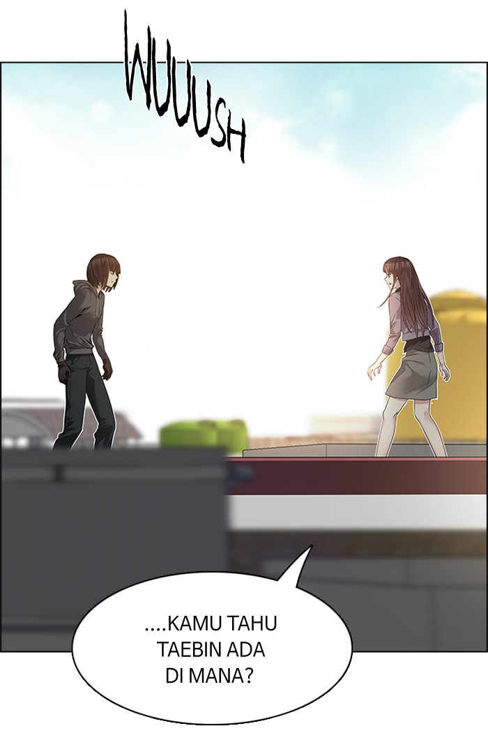 Dice Chapter 145 - halaman 29