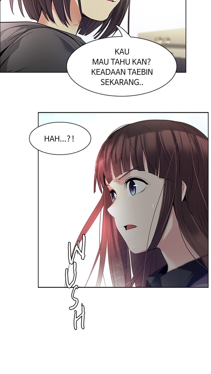 Dice Chapter 145 - halaman 3