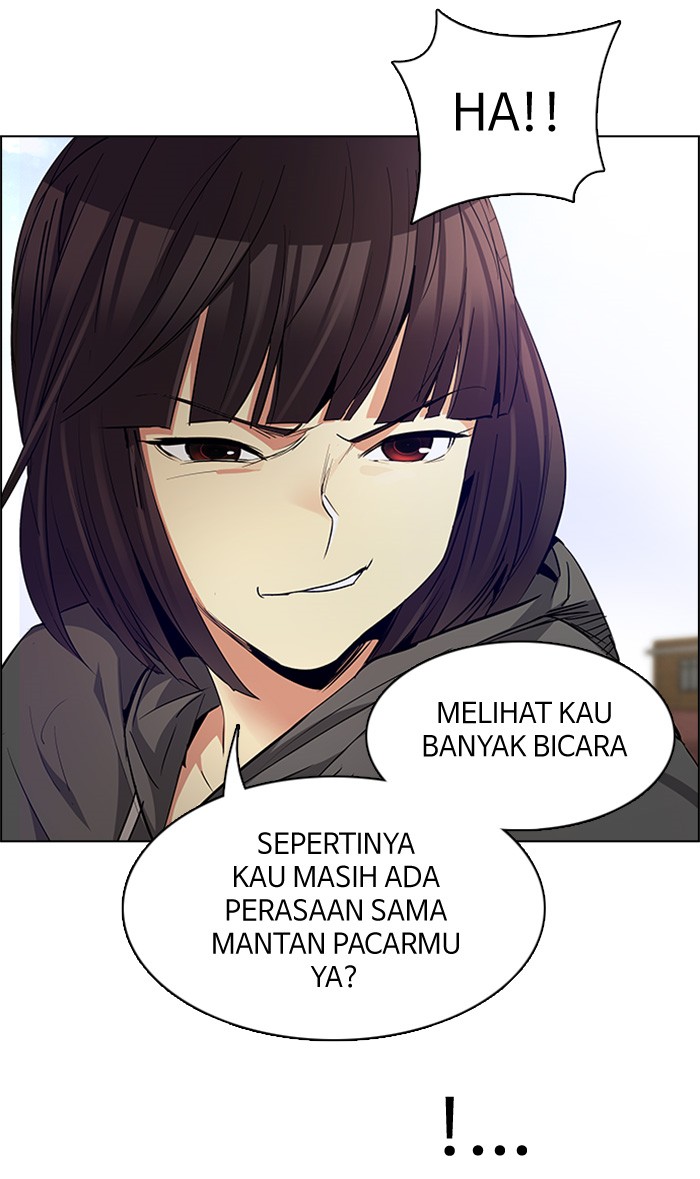 Dice Chapter 145 - halaman 31