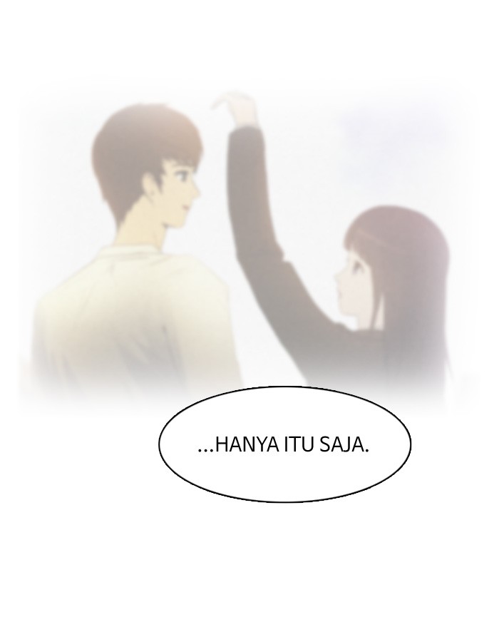 Dice Chapter 145 - halaman 35