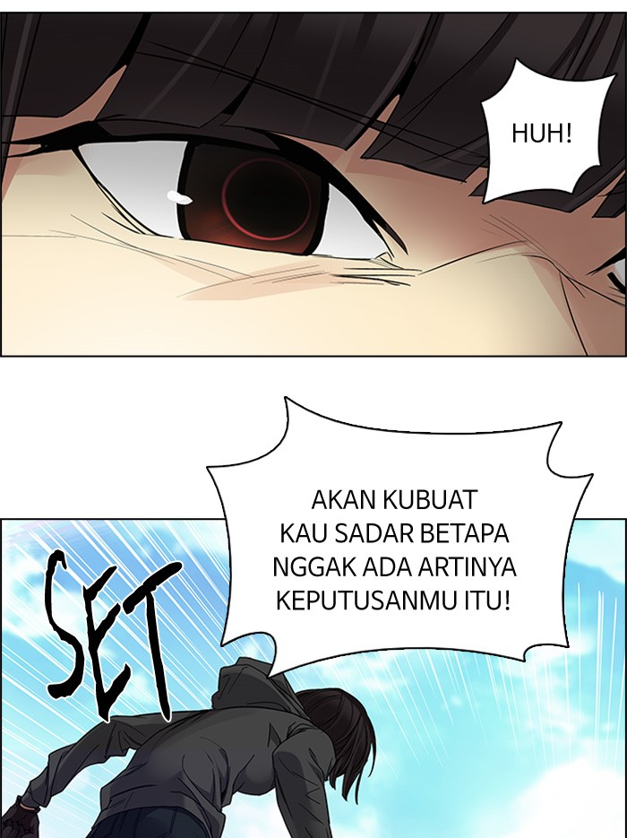 Dice Chapter 145 - halaman 37