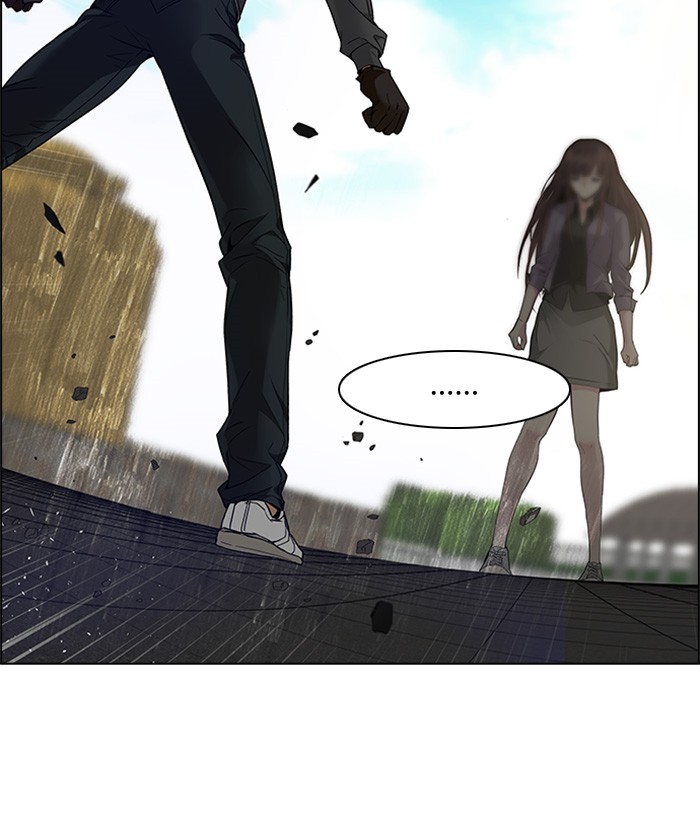 Dice Chapter 145 - halaman 38
