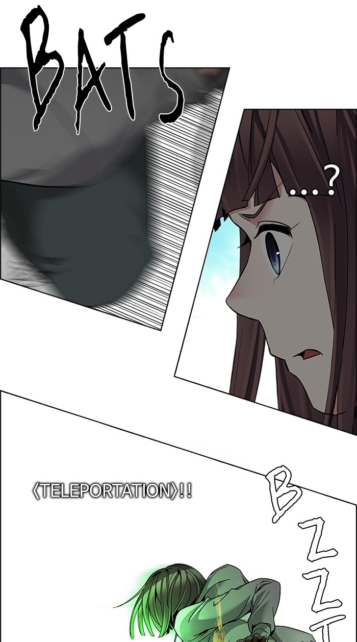 Dice Chapter 145 - halaman 39