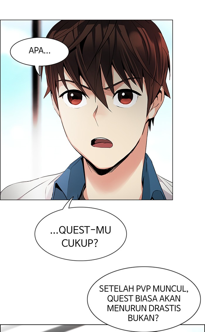 Dice Chapter 145 - halaman 4