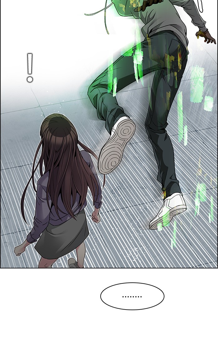 Dice Chapter 145 - halaman 40