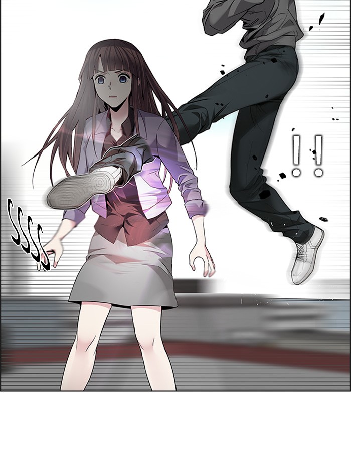 Dice Chapter 145 - halaman 42