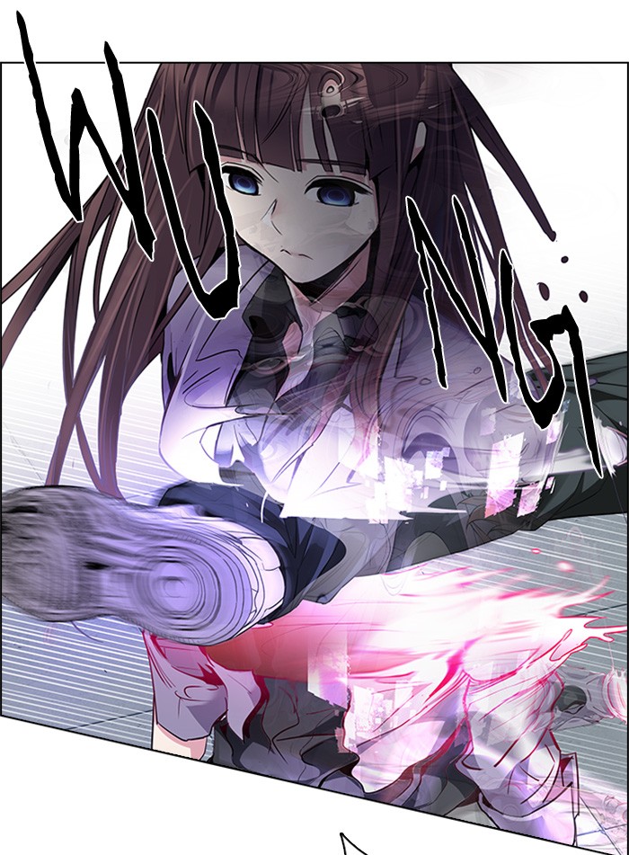 Dice Chapter 145 - halaman 43