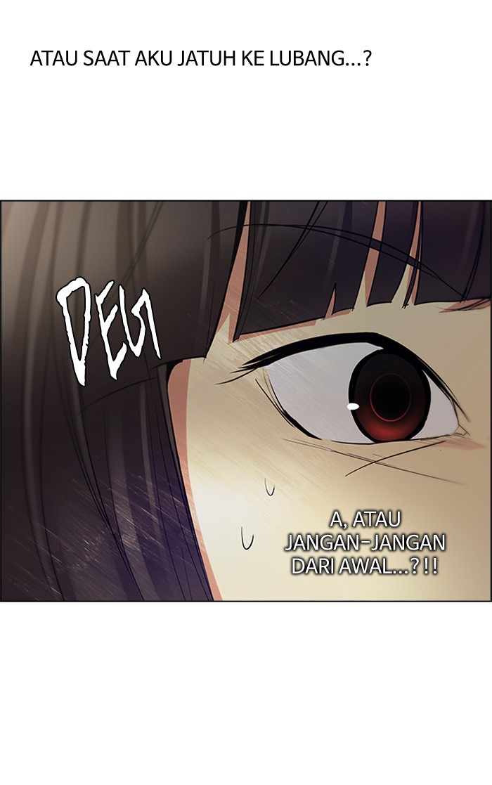 Dice Chapter 145 - halaman 47
