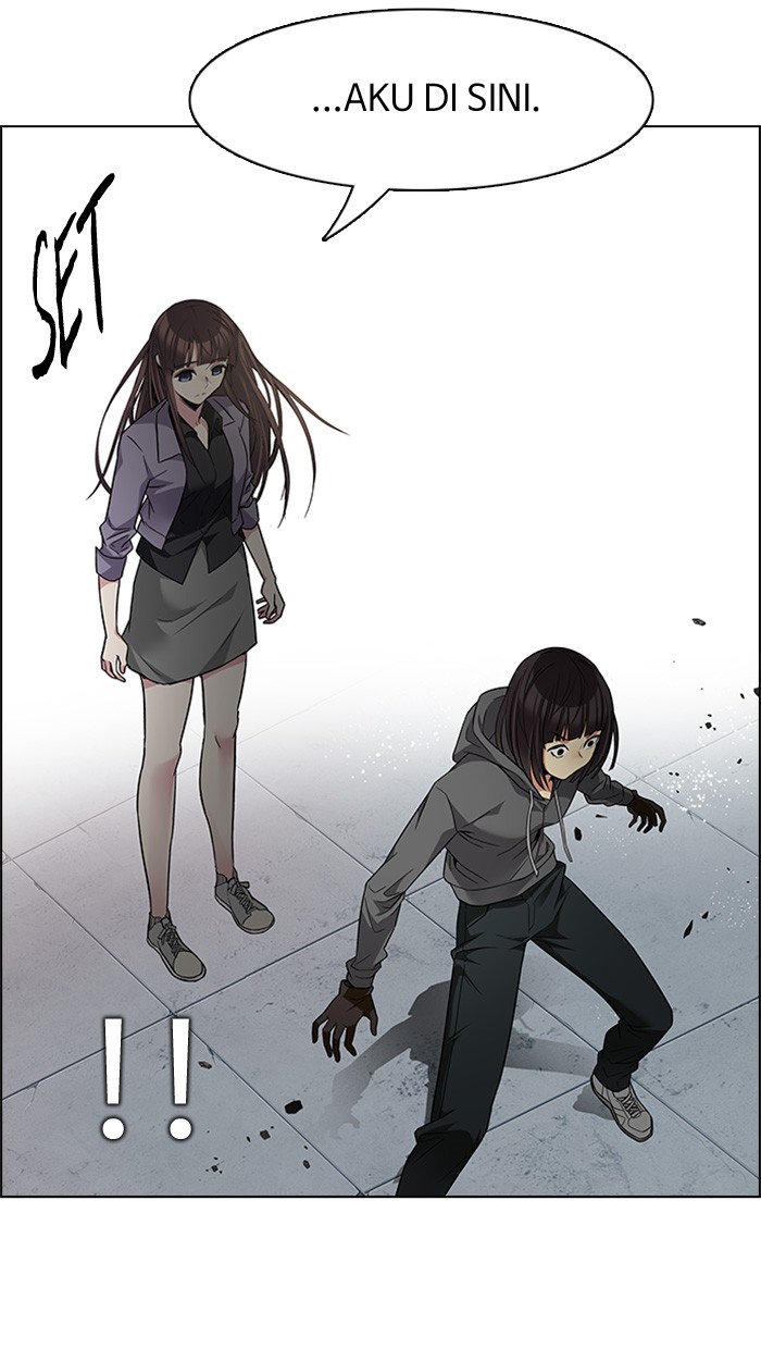 Dice Chapter 145 - halaman 48