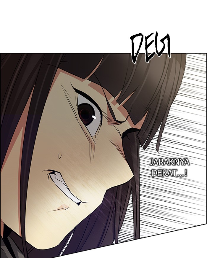 Dice Chapter 145 - halaman 49