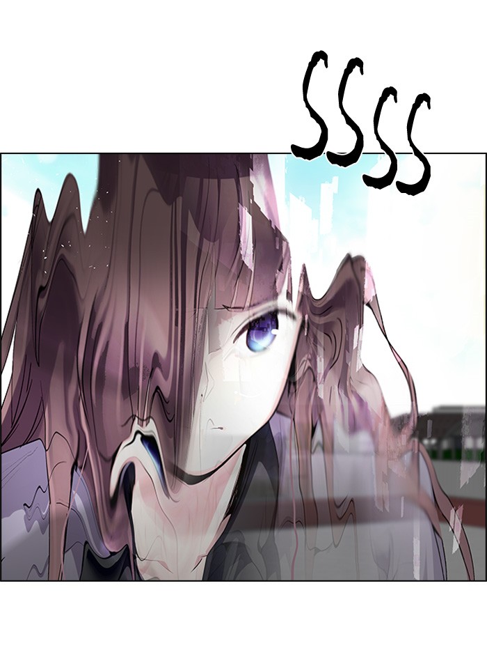 Dice Chapter 145 - halaman 54
