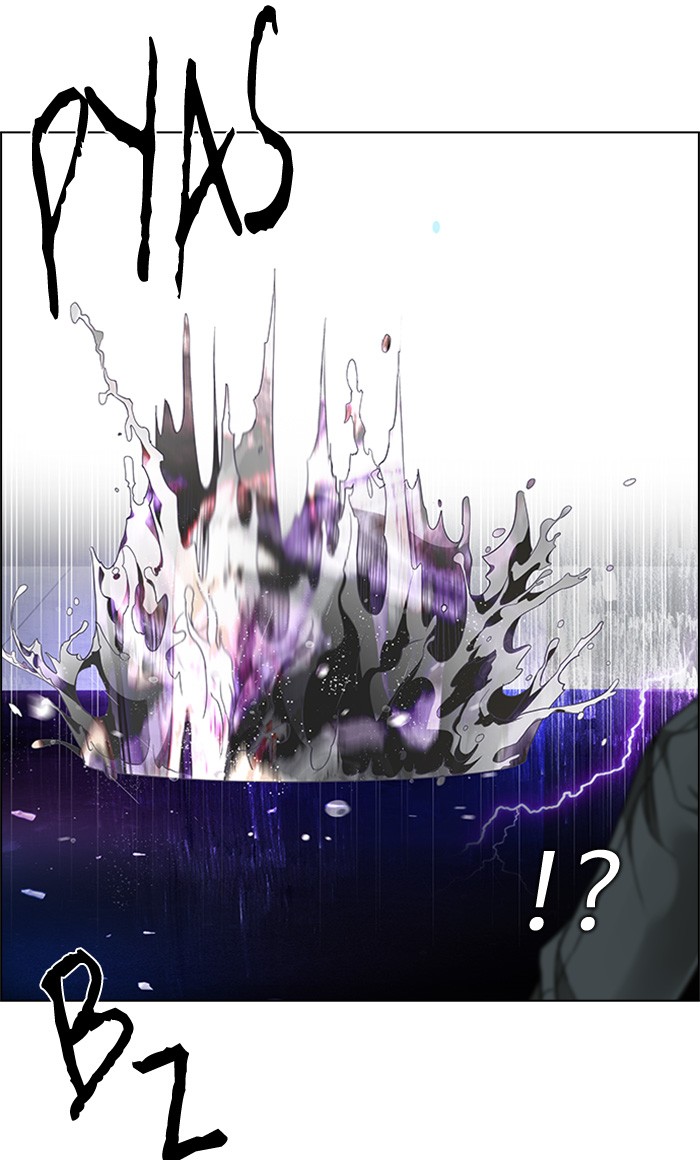 Dice Chapter 145 - halaman 55