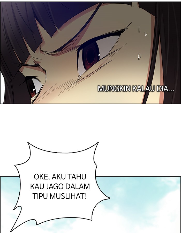 Dice Chapter 145 - halaman 57
