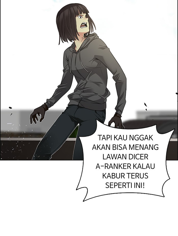 Dice Chapter 145 - halaman 58
