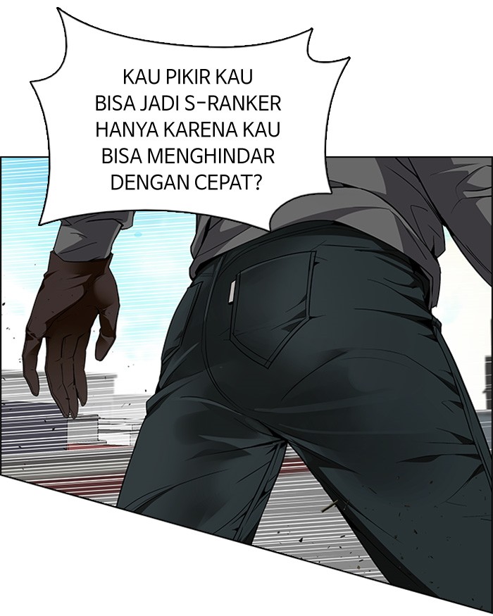 Dice Chapter 145 - halaman 59