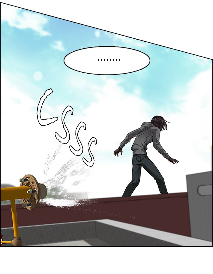 Dice Chapter 145 - halaman 60