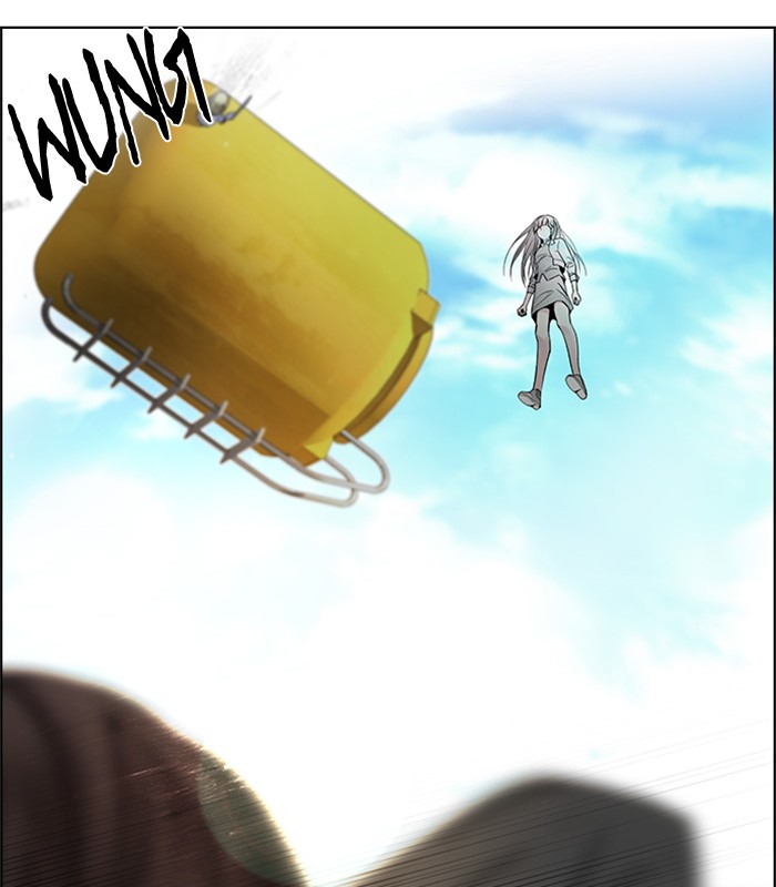 Dice Chapter 145 - halaman 63