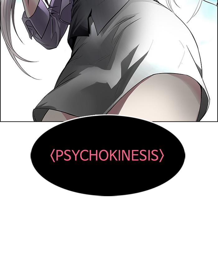 Dice Chapter 145 - halaman 66