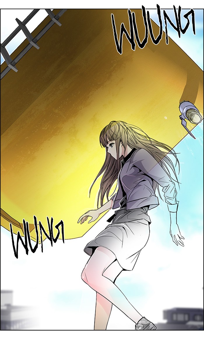 Dice Chapter 145 - halaman 67