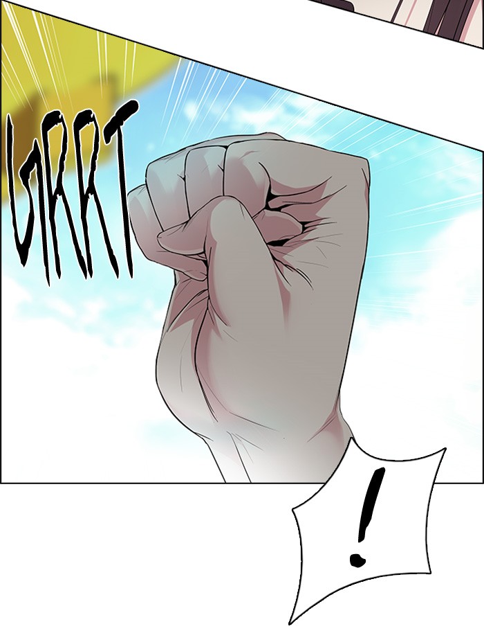Dice Chapter 145 - halaman 69