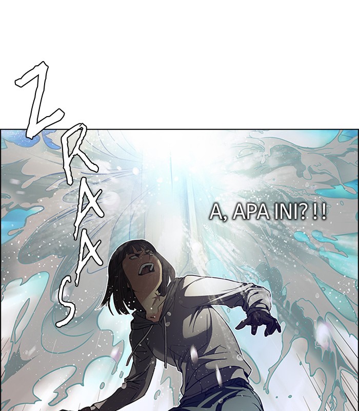 Dice Chapter 145 - halaman 73