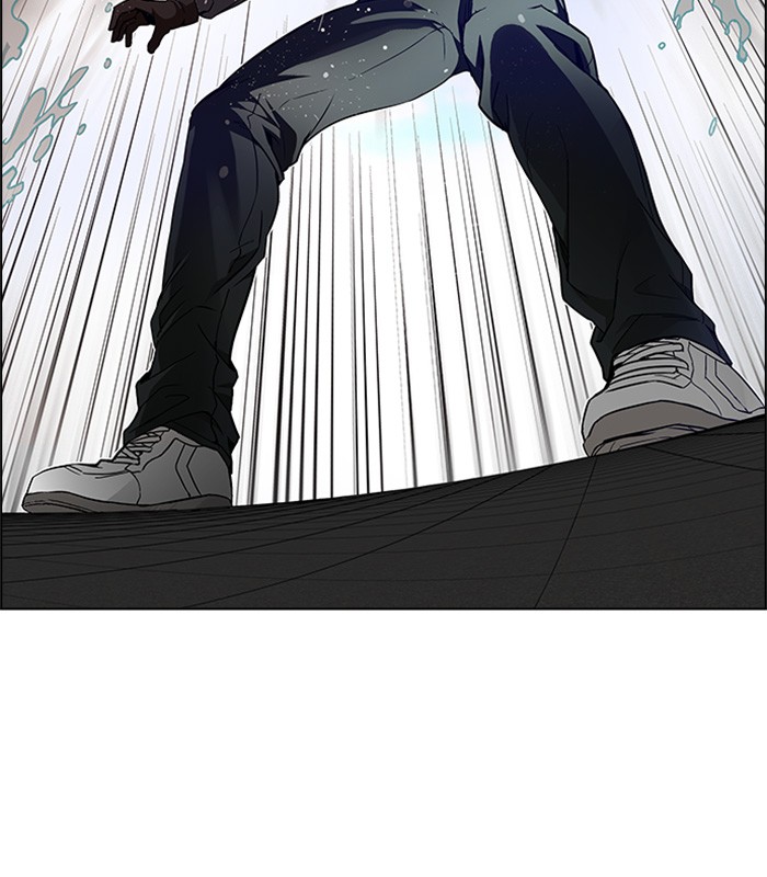 Dice Chapter 145 - halaman 74
