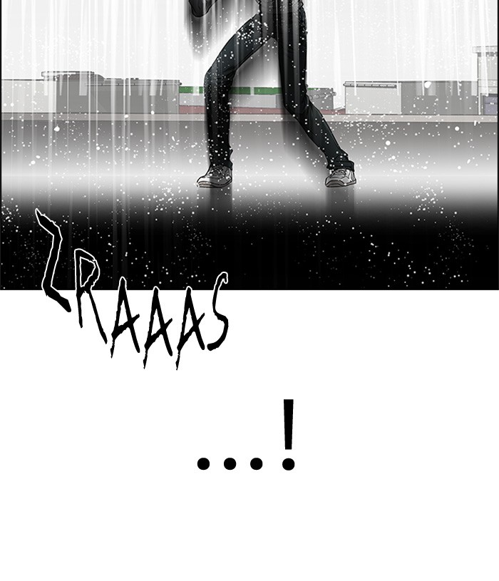 Dice Chapter 145 - halaman 76