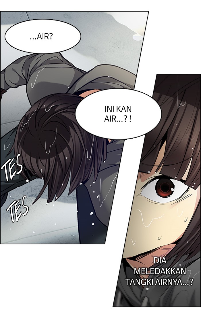 Dice Chapter 145 - halaman 77