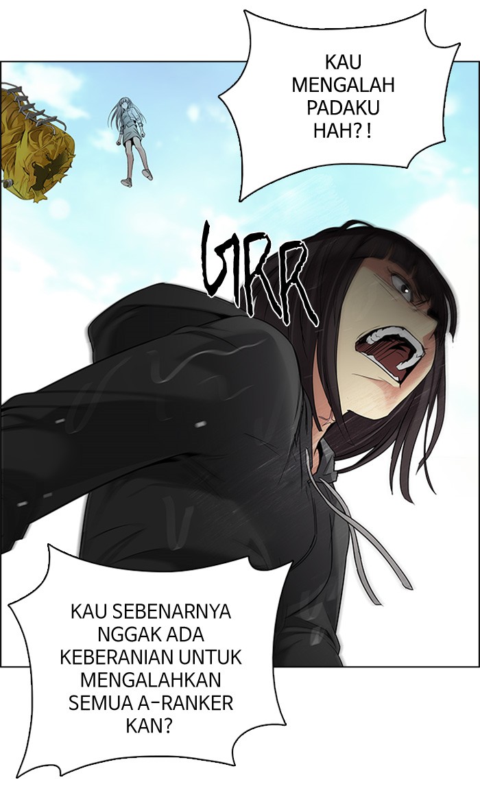Dice Chapter 146 - halaman 10