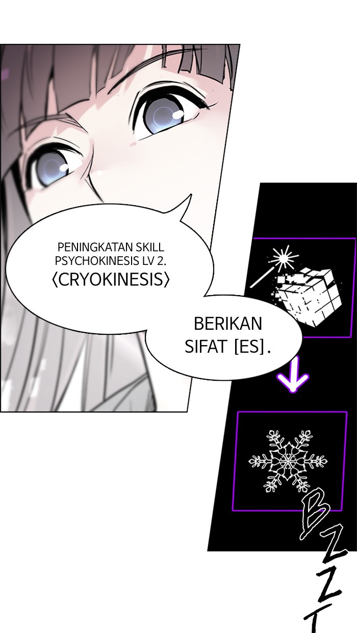 Dice Chapter 146 - halaman 15