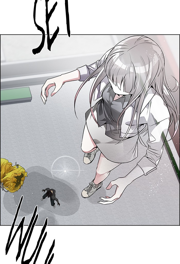 Dice Chapter 146 - halaman 17