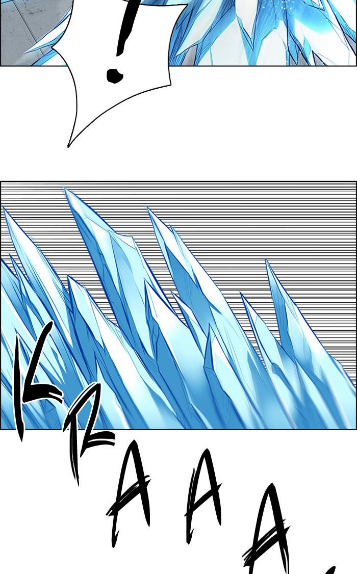 Dice Chapter 146 - halaman 23