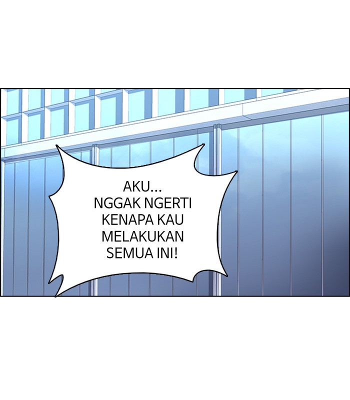 Dice Chapter 146 - halaman 26