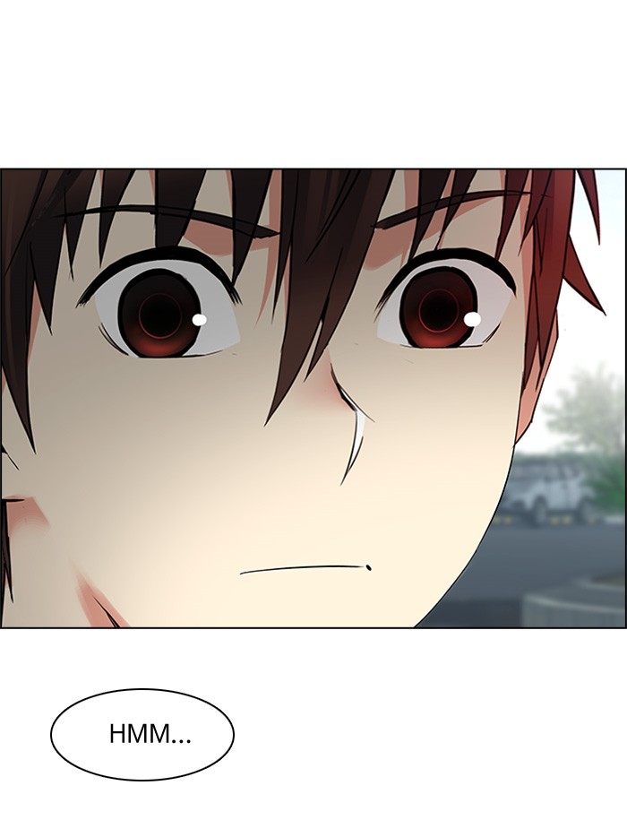 Dice Chapter 146 - halaman 28