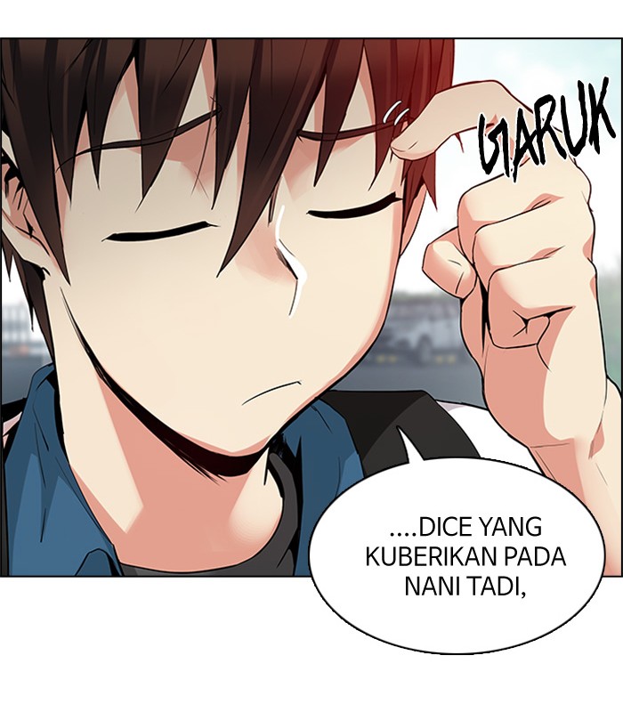 Dice Chapter 146 - halaman 29