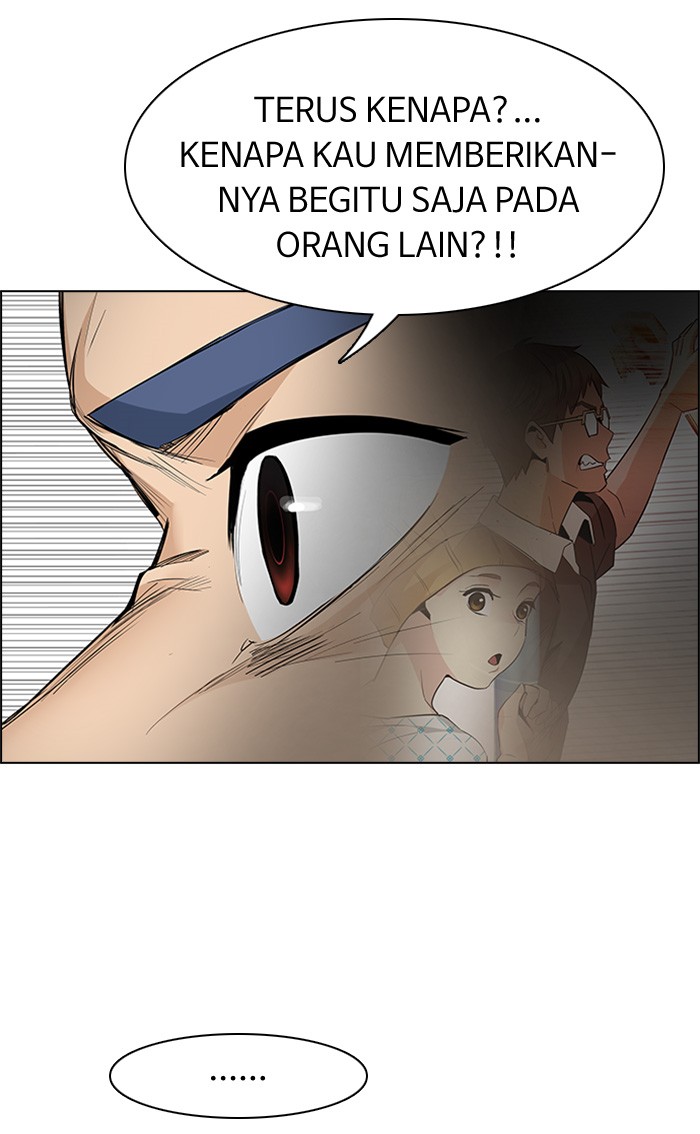 Dice Chapter 146 - halaman 33