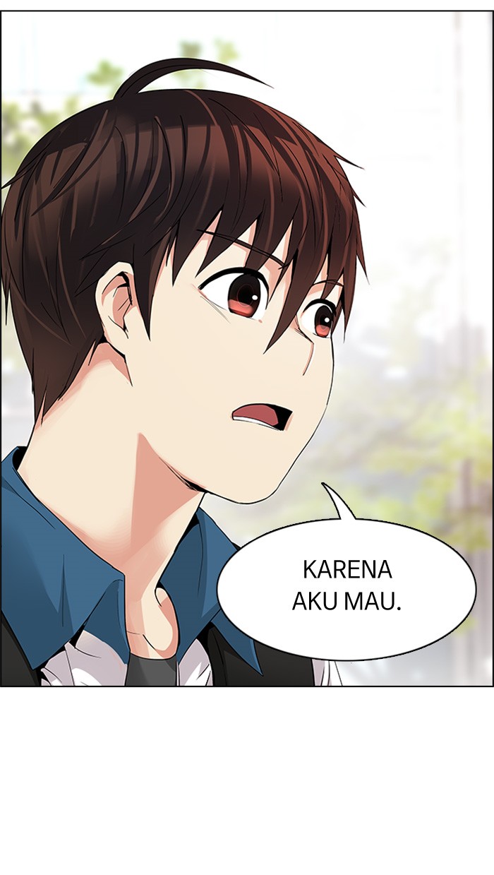 Dice Chapter 146 - halaman 34