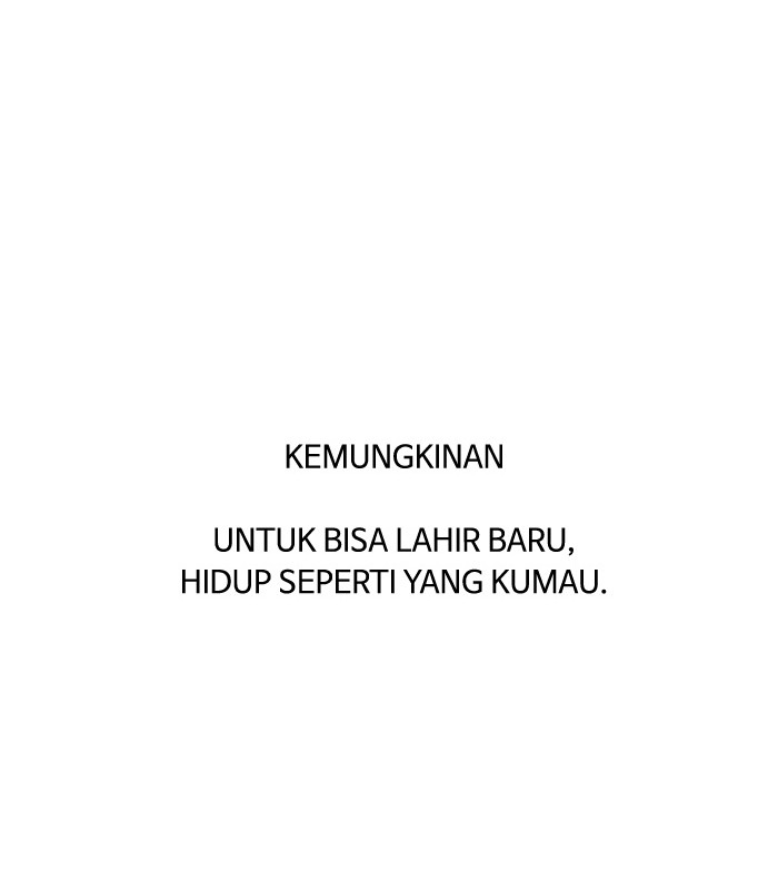 Dice Chapter 146 - halaman 39