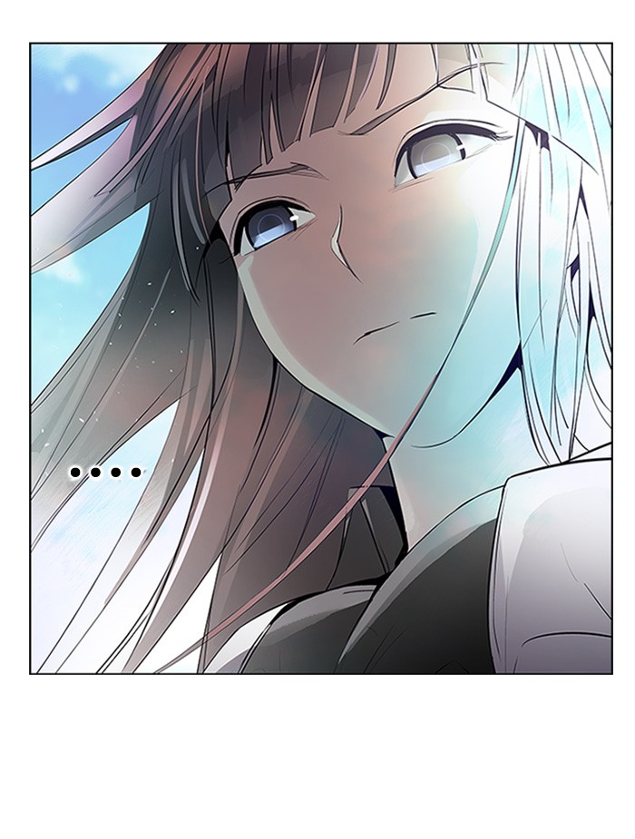 Dice Chapter 146 - halaman 4