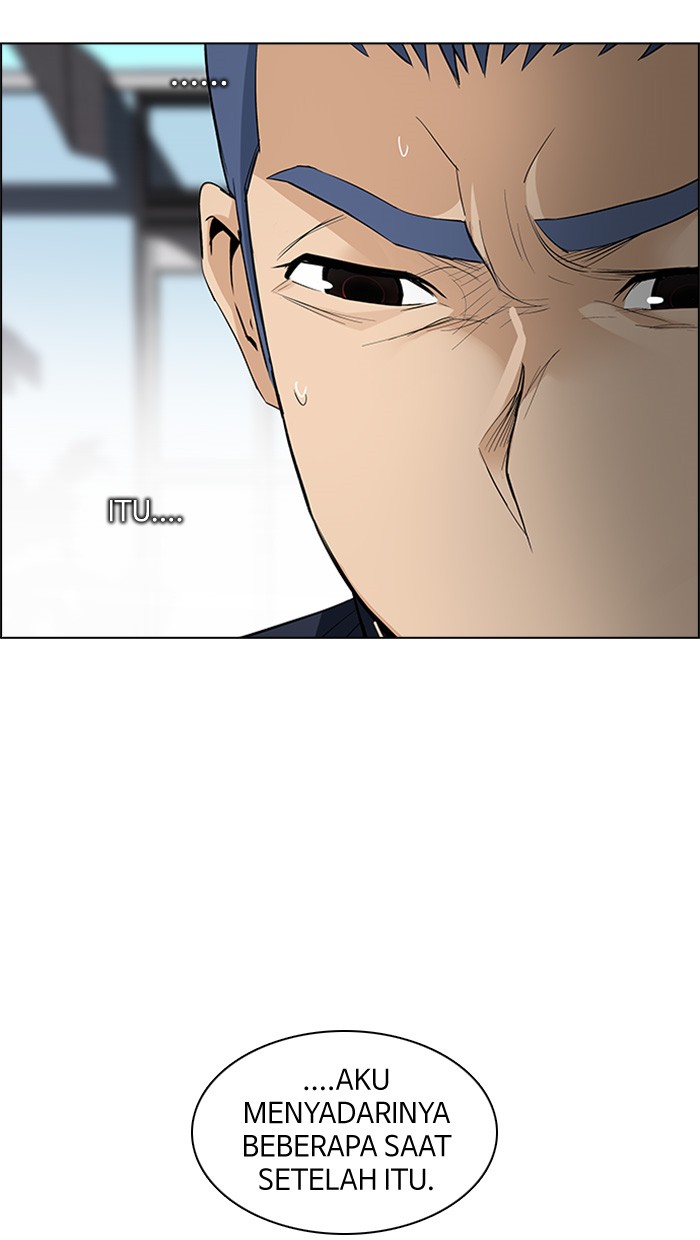 Dice Chapter 146 - halaman 44