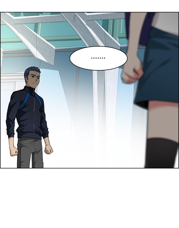 Dice Chapter 146 - halaman 52