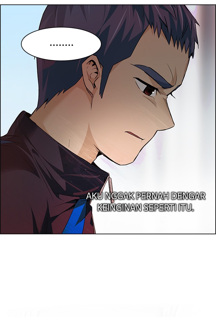 Dice Chapter 146 - halaman 54