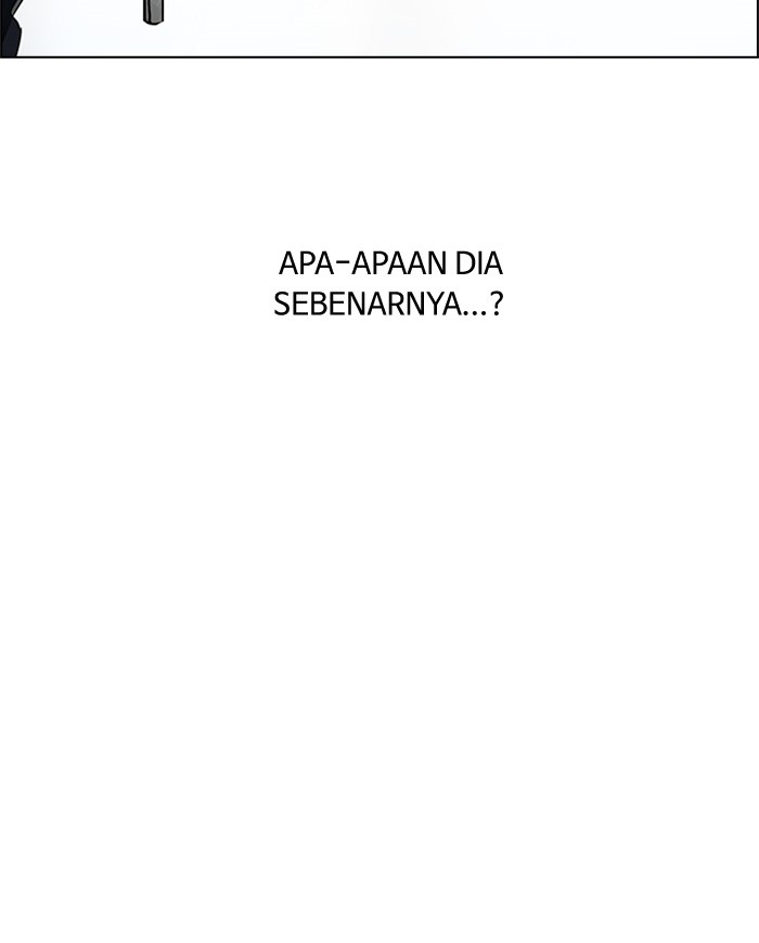 Dice Chapter 146 - halaman 56