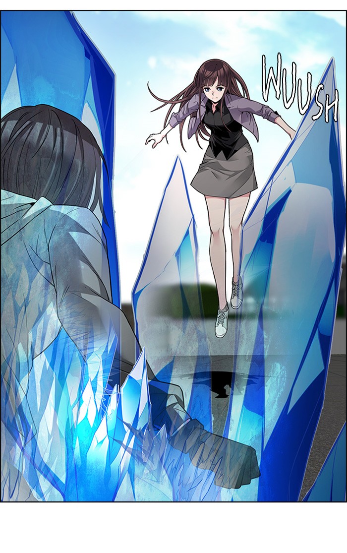 Dice Chapter 146 - halaman 58