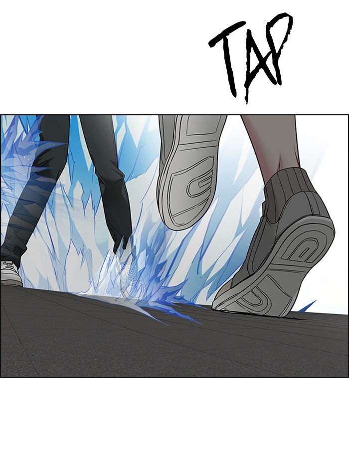 Dice Chapter 146 - halaman 59