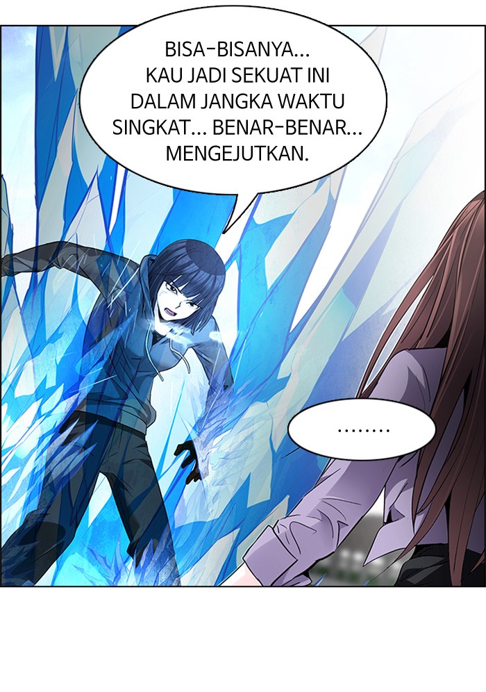 Dice Chapter 146 - halaman 63